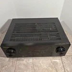 Pioneer VSX-40 Elite 7.2-CHANNEL Av Receiver. Fixed Price $55.99.