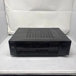 Sony STR-AV920 Am/fm Stereo Receiver Vintage *fair Condition* Tested Works!. Fixed Price $39.99.