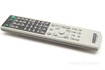 Sony Receiver Genuine Remote Control HT-DDW675 STR-K675P HT-V2000DP. Fixed Price $37.00.