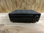 Rca STA-3900 Am/fm Stereo Receiver, Used, Untested, Good Condition, Sold Is.. Fixed Price $105.00.