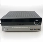 Harman Kardon Avr 240 7.1 Channel 50 Wpc High Quality Stereo Receiver. Fixed Price $89.95.