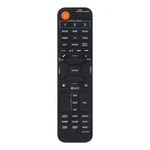 RC-974R Replace Remote Control For Pioneer Av Receiver VSX-934 VSX-935 VSX-LX304. Fixed Price $11.84.