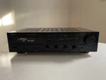 Denon DRA-435R Receiver Made In Japan. Fixed Price $340.00.