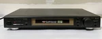 Technics SH-AC300 Digital Surround Processor With Power Cord. Fixed Price $89.00.