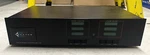 Sonance MRC100 Media Room Controller. Fixed Price $69.99.