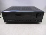 Onkyo TX-SR501 6.1 Ch Home Theater Surround Sound Audio Video Av Receiver Wrat. Fixed Price $49.95.