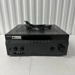 Sony STR-DA5300ES Discrete 7.1 Multi Channel Av Receiver Amplifier. Fixed Price $200.00.