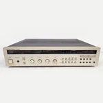Harman Kardon HK495I Digital Stereo Receiver- Tested/ Working (used). Fixed Price $289.99.