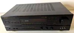 Denon AVR-70 Dolby Surround Sound Audio/video Receiver Stereo Equipment Tested. Fixed Price $49.99.