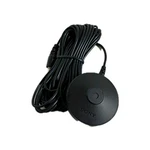 Sony ECM-AC2 Calibration Microphone Av Receiver Home Theater Oem. Fixed Price $19.95.