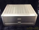 Denon Power Amplifier POA-5000 #C1821. Fixed Price $829.00.
