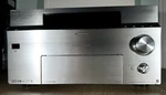 Sony STR-DA9000ES Am/fm Stereo Receiver Amplifier High End Audiophile. Fixed Price $1075.00.