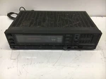 Kenwood KVR-A50 Am/fm 4 Ch Receiver/amp. Fixed Price $70.00.