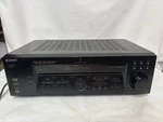 Sony STR-DE485 5.1 Dolby Digital Pro Logic Dts A/v Surround Sound Receiver. Fixed Price $44.99.
