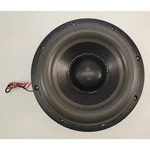 Sunfire Hrs 12 1000 Watts Subwoofer Speaker - Tested. Fixed Price $249.95.