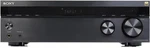 Sony STR-DH190 Stereo Receiver. Fixed Price $248.00.