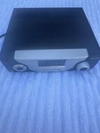 Dell Rio Audio Receiver - Digital With Power Cable Works. Fixed Price $29.99.