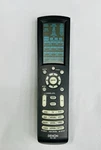 Genuine Denon RC-1126 Remote Control AVR-4810CI AVR4810CI Receiver. Fixed Price $49.99.