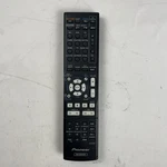 Pioneer AXD7690 Home Theater Receiver Remote VSX-524-K Other & Htp. Fixed Price $14.87.