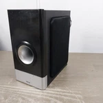Rca Subwhoofer Model RTD315 Impedance Ohms Tested Working. Fixed Price $20.21.