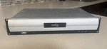 Biamp Systems Audia Flex Model TI-2 Digital Audio Processor *see Description*. Fixed Price $65.00.