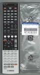 New Yamaha Audio Receiver Remote Control RAV346 WT928200 RX-A1000 RXA1000. Fixed Price $22.88.