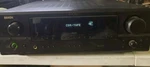 Denon DRA-397 Multi-zone Home Entertainment Component Turns. Fixed Price $69.99.