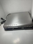 Sony Super Audio Cd/dvd Receiver HCD-FC7 Home Theater Compact Av System Tested. Fixed Price $24.99.