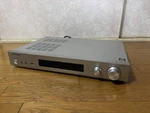 Pioneer VSX-S520(S) Av Receiver Operation Confirmed. Fixed Price $398.73.