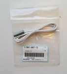 Oem Sony Fm Antenna Originally Shipped With HTDDW670, HT-DDW670, STRK900. Fixed Price $12.99.