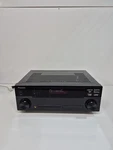 Pioneer VSX-820 Home Theater Receiver 5.1 Ch Hdmi. Fixed Price $69.99.