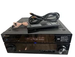 Pioneer VSX-1120-K 7.1 Channel A/v Receiver Hdmi Thx Tested. Fixed Price $200.20.