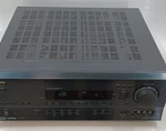 Onkyo TX-SR601 Receiver Hifi Stereo Dolby 6.1 Channel Bundle W/remote EB-20108. Fixed Price $101.99.