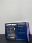 Matrix Plus 6 Channel 13 Volt 24DB Gain Line Driver. Fixed Price $189.99.