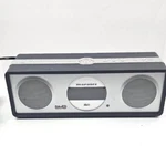 Marantz ZC-4001 Audio Client Daved Tested Vintage Receiver/speaker Combo. Fixed Price $34.99.