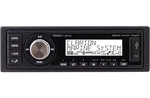 Clarion M508 Marine Digital Media Receiver W/bluetooth. Fixed Price $262.31.