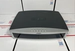 Bose AV3-2-1 Ii Series Media Center Dvd/ Cd Same Day Ship Warranty !!!. Fixed Price $49.99.