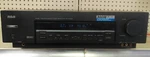 Rca Home Theater Audio Video Receiver RT2350BK 300W. Fixed Price $35.92.