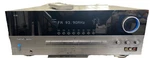 Harman Kardon HK3380 Stereo Receiver 120W Rms Per Channel -bundle With Remote. Fixed Price $249.99.