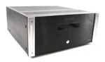 Emotiva XPA-3 3XCHANNEL Power Amplifier As-is. Fixed Price $489.99.