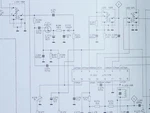 Service Manual For Onkyo A-SV640, Original. Fixed Price $16.23.