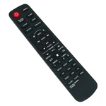 CRX-330 WQ45460 Replace Remote For Yamaha Cd Receiver CRX-040 MCR-230 MCR-330. Fixed Price $14.99.