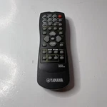 Yamaha RAV22 WG70720 Remote RX-V340RDS RX-V350. Fixed Price $27.99.