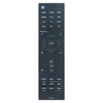 RC-912R Replace Remote For Integra Av Receiver DRX-2.1 DRX-3.1 DRX-4. Fixed Price $10.57.