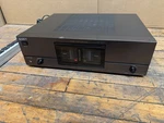 Sony TA-N731 Stereo Amplifier Hi-fi Audio Black Powers Untested. Fixed Price $85.00.