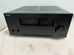Onkyo TX-RZ800 Av Receiver Parts Repair. Fixed Price $175.00.