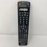 Pioneer XXD3116 Elite Home Audio Receiver Remote Control VSX-82TXS VSX-84TXSI Oe. Fixed Price $39.87.