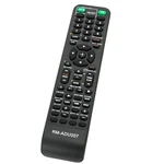 New RM-ADU007 Replace Remote For Sony System DAV-HDX274 HCD-HDX275 DAV-HDZ273. Fixed Price $7.25.