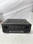 Pioneer Elite VSX-70 7.2-CHANNEL Av Receiver Excellent Condition Bundle. Fixed Price $195.00.