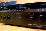 Sony TA-DA5400ES Multi Channel Integrated Amplifier & Remote Tested ZH0TB01 17.5. Fixed Price $688.00.